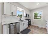 9142 Washington St - Photo 3