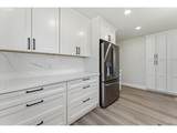 9142 Washington St - Photo 4