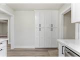 9142 Washington St - Photo 5