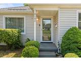 9142 Washington St - Photo 7