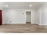 9142 Washington St - Photo 9