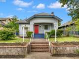 5415 Garfield Ave - Photo 1