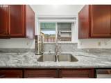 2102 8TH St - Photo 12