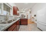2102 8TH St - Photo 14
