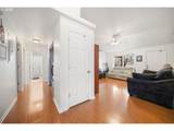 2102 8TH St - Photo 16