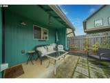 2102 8TH St - Photo 25