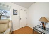 2102 8TH St - Photo 4