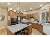 20801 205TH Pl - Photo 10