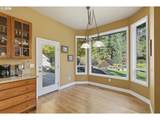 20801 205TH Pl - Photo 13