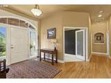 20801 205TH Pl - Photo 14