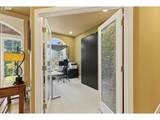20801 205TH Pl - Photo 15