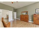 20801 205TH Pl - Photo 19