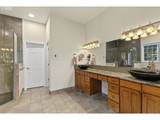 20801 205TH Pl - Photo 20