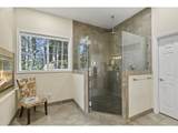 20801 205TH Pl - Photo 21