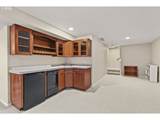 20801 205TH Pl - Photo 29