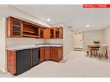 20801 205TH Pl - Photo 30