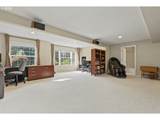 20801 205TH Pl - Photo 33