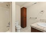 20801 205TH Pl - Photo 34