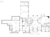 20801 205TH Pl - Photo 36