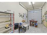 20801 205TH Pl - Photo 43