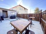 226 Front St - Photo 32