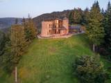 94880 Grizzly Mountain Rd - Photo 1