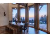 94880 Grizzly Mountain Rd - Photo 10