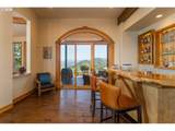 94880 Grizzly Mountain Rd - Photo 11