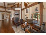 94880 Grizzly Mountain Rd - Photo 12