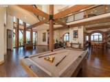 94880 Grizzly Mountain Rd - Photo 13