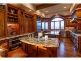 94880 Grizzly Mountain Rd - Photo 14