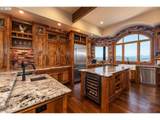 94880 Grizzly Mountain Rd - Photo 15