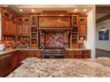 94880 Grizzly Mountain Rd - Photo 16