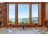 94880 Grizzly Mountain Rd - Photo 17