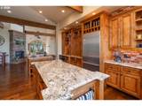 94880 Grizzly Mountain Rd - Photo 18