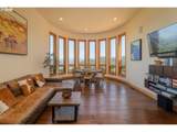 94880 Grizzly Mountain Rd - Photo 19