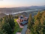 94880 Grizzly Mountain Rd - Photo 2