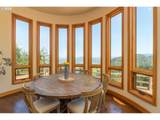 94880 Grizzly Mountain Rd - Photo 20
