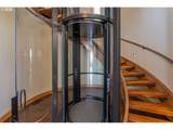 94880 Grizzly Mountain Rd - Photo 21