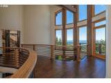 94880 Grizzly Mountain Rd - Photo 22