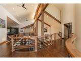 94880 Grizzly Mountain Rd - Photo 23