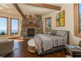 94880 Grizzly Mountain Rd - Photo 24