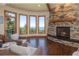 94880 Grizzly Mountain Rd - Photo 25