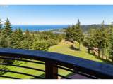 94880 Grizzly Mountain Rd - Photo 26