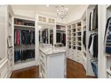 94880 Grizzly Mountain Rd - Photo 27