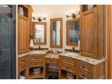 94880 Grizzly Mountain Rd - Photo 28