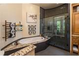 94880 Grizzly Mountain Rd - Photo 29