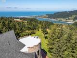 94880 Grizzly Mountain Rd - Photo 3