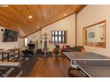 94880 Grizzly Mountain Rd - Photo 30