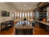94880 Grizzly Mountain Rd - Photo 31